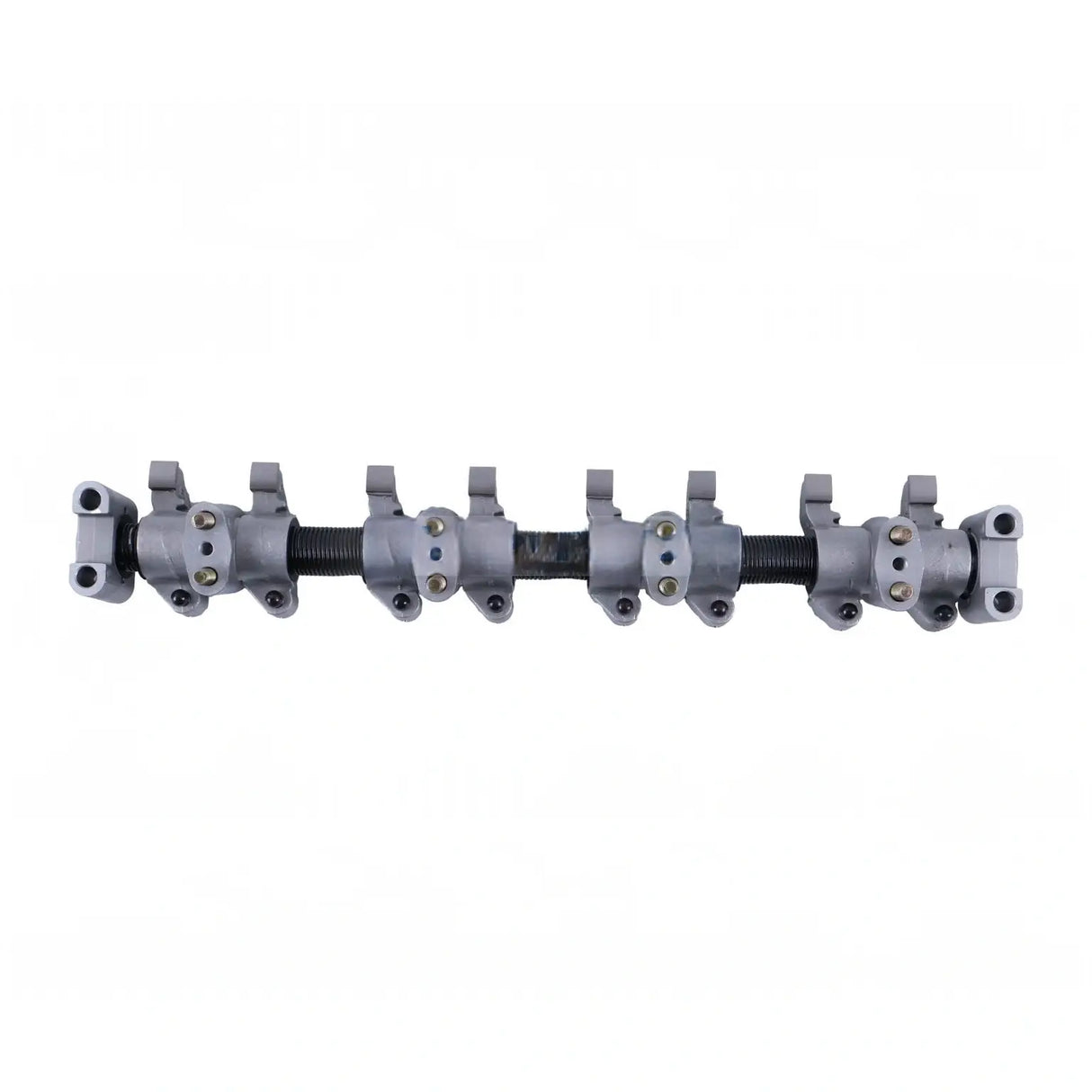 Rocker Arm Assembly for Nissan Engine TD27
