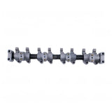 Rocker Arm Assembly for Nissan Engine TD27