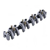 Rocker Arm Assembly for Nissan Engine TD27