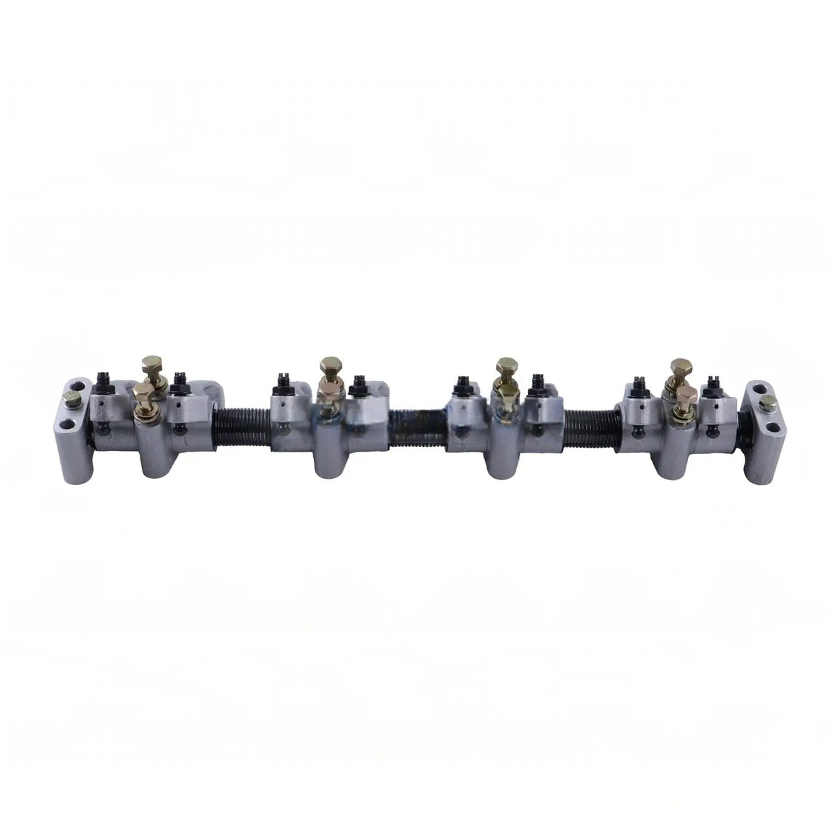 Rocker Arm Assembly for Nissan Engine TD27 - Fab Heavy Parts
