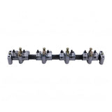 Rocker Arm Assembly for Nissan Engine TD27 - Fab Heavy Parts