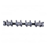 Rocker Arm Assembly for Nissan Engine TD27 - Fab Heavy Parts