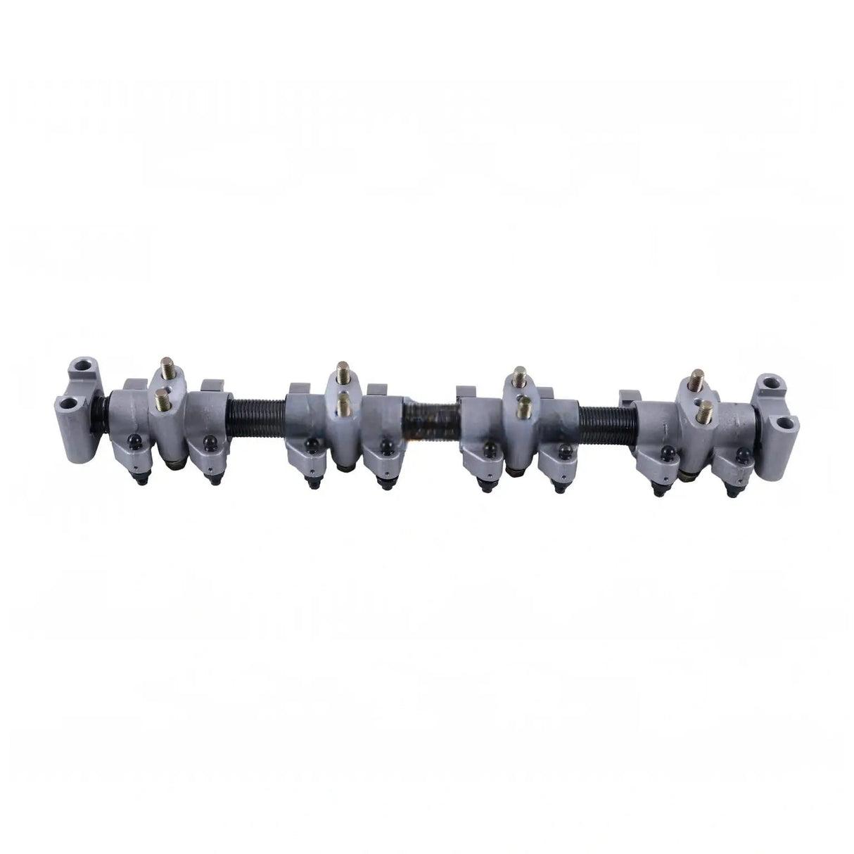 Rocker Arm Assembly for Nissan Engine TD27 - Fab Heavy Parts