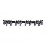 Rocker Arm Assembly for Nissan Engine TD27 - Fab Heavy Parts