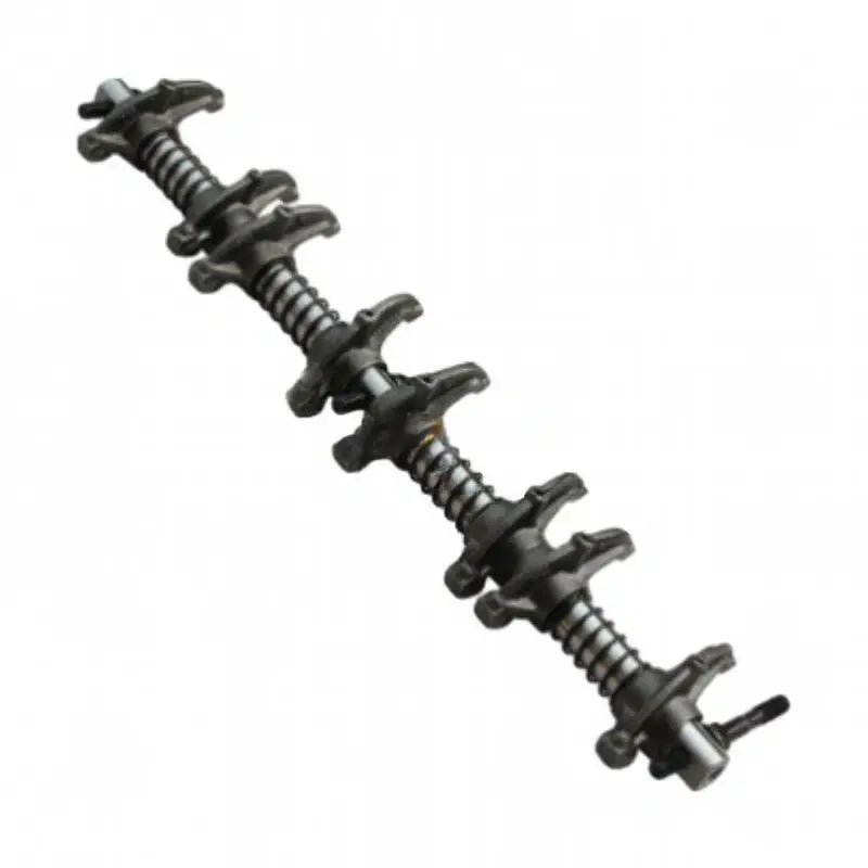 Rocker Arm Assembly for Toyota Engine 4Y - Fab Heavy Parts