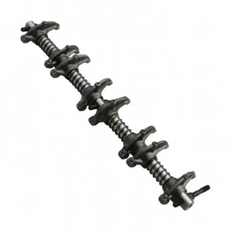 Rocker Arm Assembly for Toyota Engine 4Y - Fab Heavy Parts