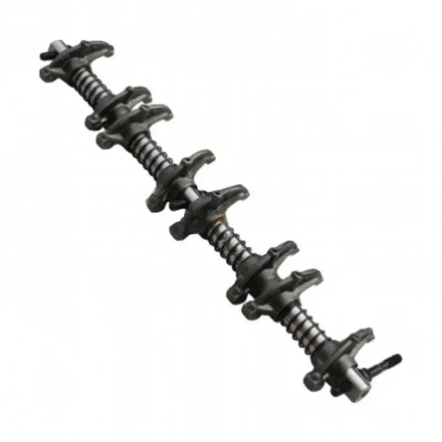 Rocker Arm Assembly for Toyota Engine 4Y - Fab Heavy Parts
