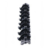 Rocker Arm Assembly KZ00001 for Mitsubishi Pickup Truck