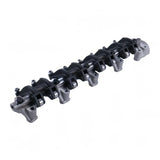 Rocker Arm Assembly KZ00001 for Mitsubishi Pickup Truck