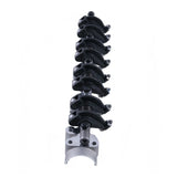 Rocker Arm Assembly KZ00001 for Mitsubishi Pickup Truck