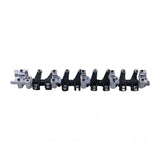 Rocker Arm Assembly KZ00001 for Mitsubishi Pickup Truck