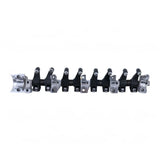 Rocker Arm Assembly KZ00001 for Mitsubishi Pickup Truck