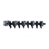 Rocker Arm Assembly KZ00001 for Mitsubishi Pickup Truck