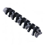 Rocker Arm Assembly KZ00001 for Mitsubishi Pickup Truck - Fab Heavy Parts
