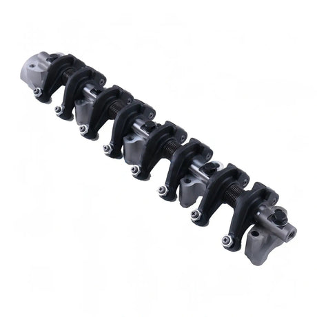 Rocker Arm Assembly KZ00001 for Mitsubishi Pickup Truck - Fab Heavy Parts
