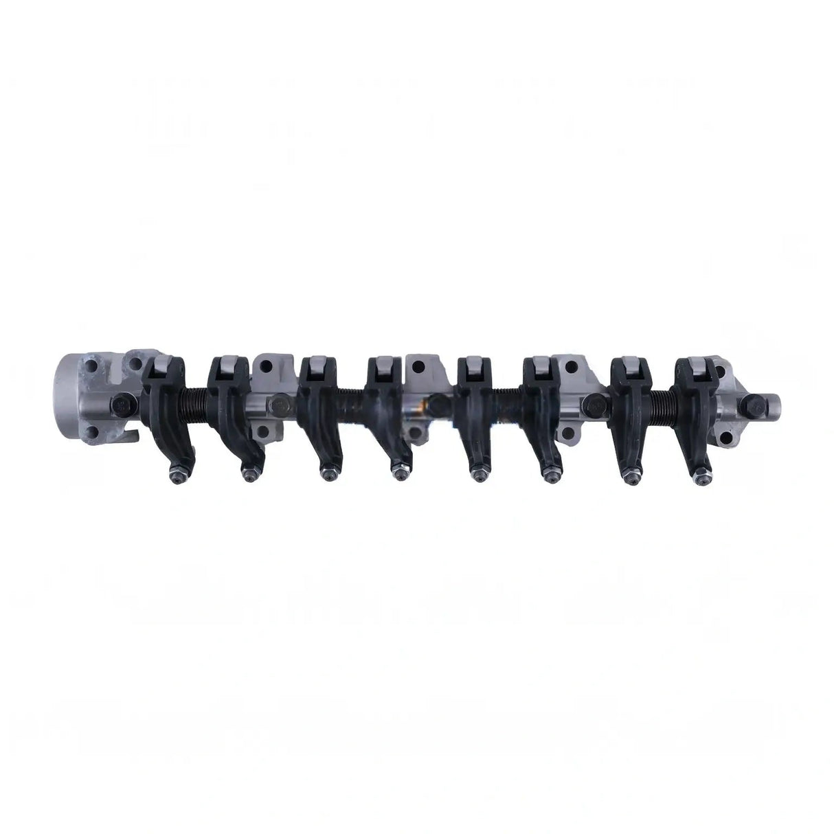 Rocker Arm Assembly KZ00001 for Mitsubishi Pickup Truck - Fab Heavy Parts