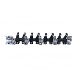 Rocker Arm Assembly KZ00001 for Mitsubishi Pickup Truck - Fab Heavy Parts