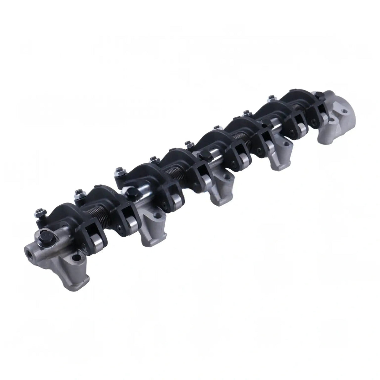 Rocker Arm Assembly KZ00001 for Mitsubishi Pickup Truck - Fab Heavy Parts
