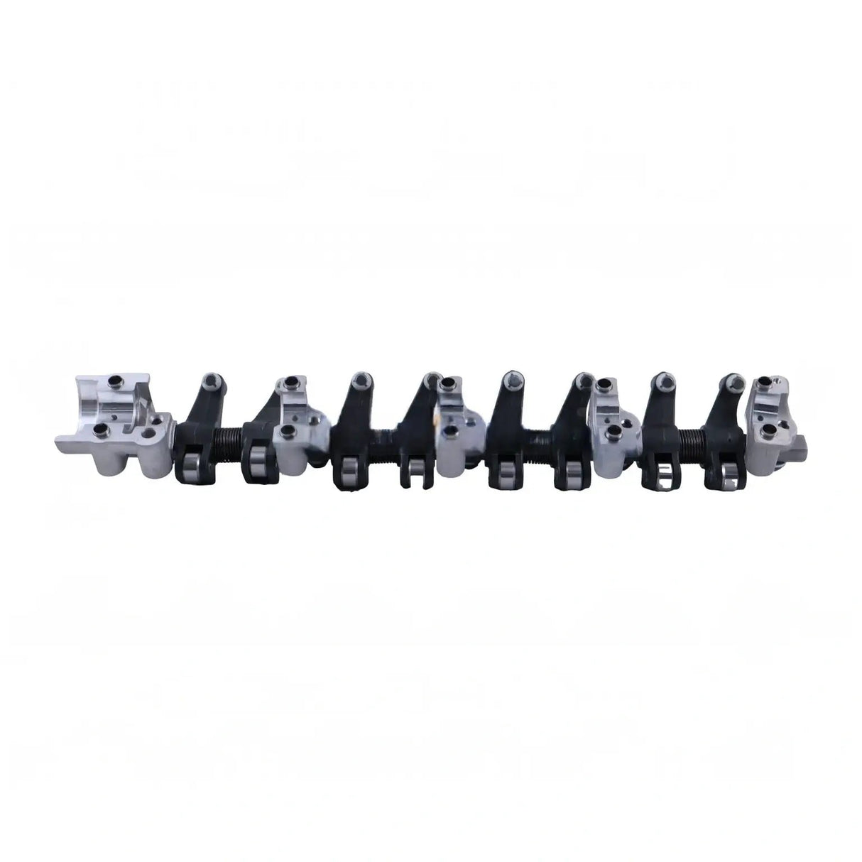 Rocker Arm Assembly KZ00001 for Mitsubishi Pickup Truck - Fab Heavy Parts
