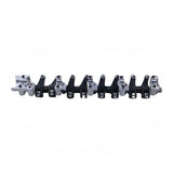 Rocker Arm Assembly KZ00001 for Mitsubishi Pickup Truck - Fab Heavy Parts