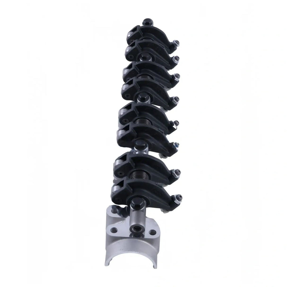 Rocker Arm Assembly KZ00001 for Mitsubishi Pickup Truck - Fab Heavy Parts
