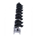 Rocker Arm Assembly KZ00001 for Mitsubishi Pickup Truck - Fab Heavy Parts