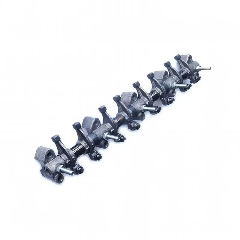 Rocker Arm Assembly NA485B-03200 for Xinchai 490 495 498 4D35G 4D35T NB485BPG NC485BPG Engine