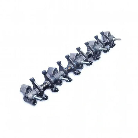 Rocker Arm Assembly NA485B-03200 for Xinchai 490 495 498 4D35G 4D35T NB485BPG NC485BPG Engine - Fab Heavy Parts