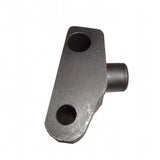 Rocker Arm Bracket 04195924 for Hyundai Wheel Loader HL720-3 HL7303 HL730TM3