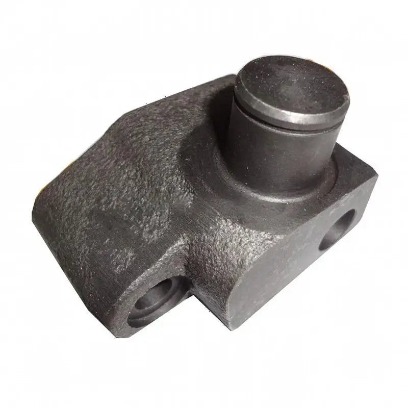 Rocker Arm Bracket 04195924 for Hyundai Wheel Loader HL720-3 HL7303 HL730TM3 - Fab Heavy Parts