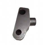 Rocker Arm Bracket 04195924 for Hyundai Wheel Loader HL720-3 HL7303 HL730TM3 - Fab Heavy Parts