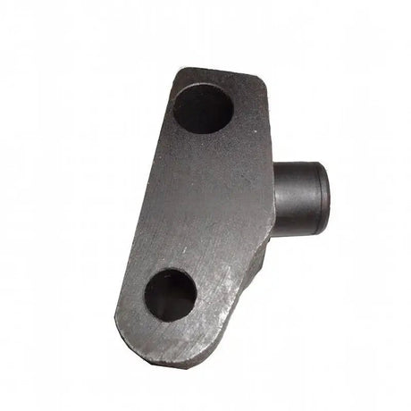 Rocker Arm Bracket 04195924 for Hyundai Wheel Loader HL720-3 HL7303 HL730TM3 - Fab Heavy Parts
