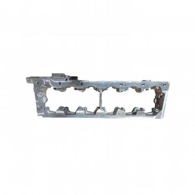 Rocker Arm Housing 2897183 for Cummins Engine ISX12 ISX11.9 QSX11.9 - Fab Heavy Parts