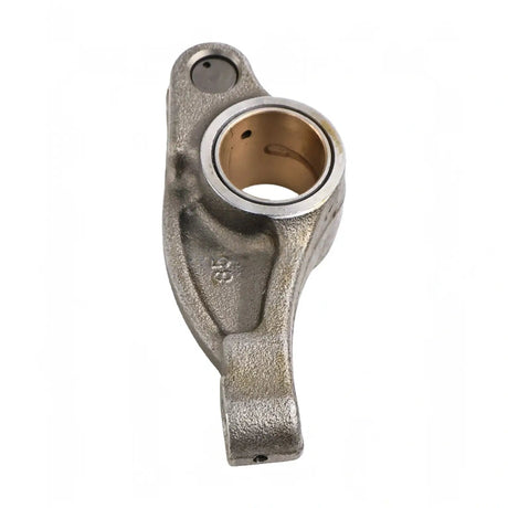 Rocker Arm ME303734 for Mitsubishi Engine 6M60 - Fab Heavy Parts