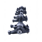 Rocker Arm Shaft 02/101180 02/200070 02/201139 for JCB Loader 2CX 2CXL 2DXLE 3CX 3CXSM 4CX444 - Fab Heavy Parts