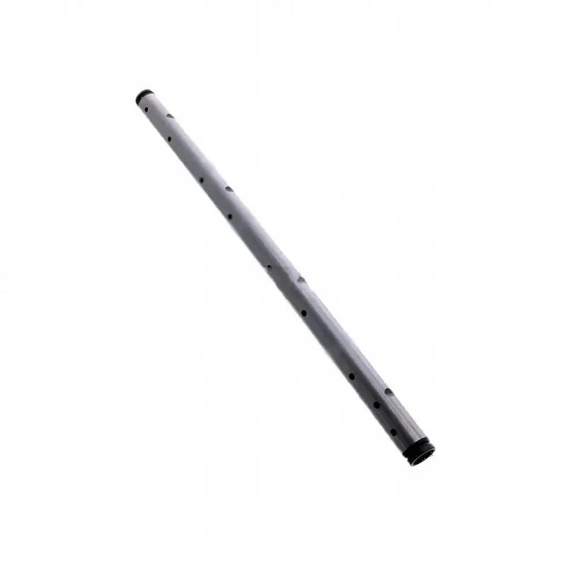 Rocker Arm Shaft 13901-76001-71 for Toyota Engine 1DZ Forklift 8FDU15 8FDU18 8FDU20 8FDU25 8FDU30 7FDU15 7FDU18