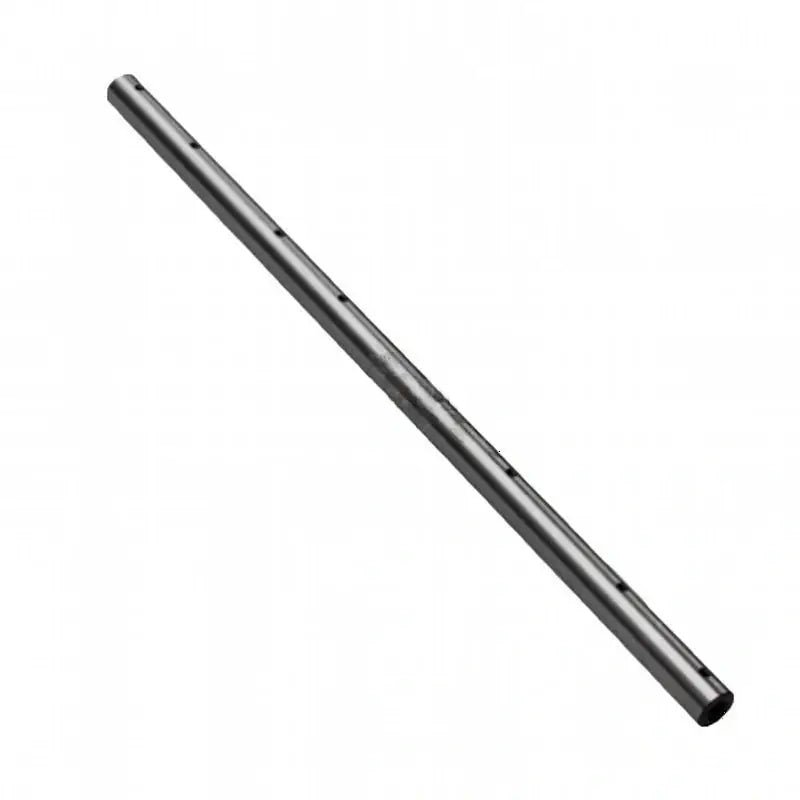 Rocker Arm Shaft 1A091 - 14260 for Hyundai Loader HSL650 - 7 Forklift HDF15 - 5 HDF18 - 5 - Fab Heavy Parts