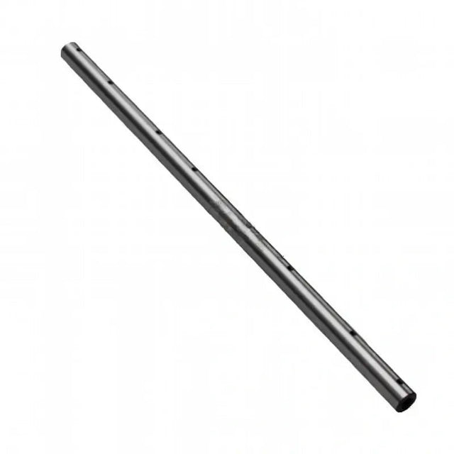 Rocker Arm Shaft 1A091 - 14260 for Hyundai Loader HSL650 - 7 Forklift HDF15 - 5 HDF18 - 5 - Fab Heavy Parts