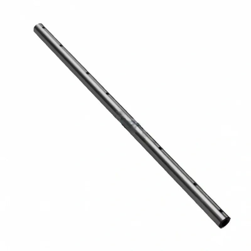 Rocker Arm Shaft 1A091 - 14260 for Kubota KJ - S150VX KX121 - 3 KX161 - 2 L3710DT L3940DT L4060DT L4240DT L4300DT L4400H L4802F - Fab Heavy Parts