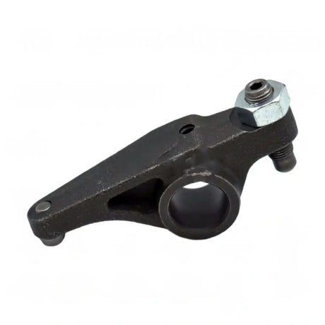 Rocker Arm Shaft RE504210 for John Deere 4045 6068 Engine 9560 STS S540 S5 500 6105M 6120R 6M 130 - Fab Heavy Parts