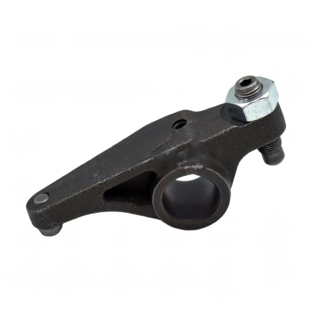 Rocker Arm Shaft RE504210 for John Deere 4045 6068 Engine 9560 STS S540 S5 500 6105M 6120R 6M 130 - Fab Heavy Parts