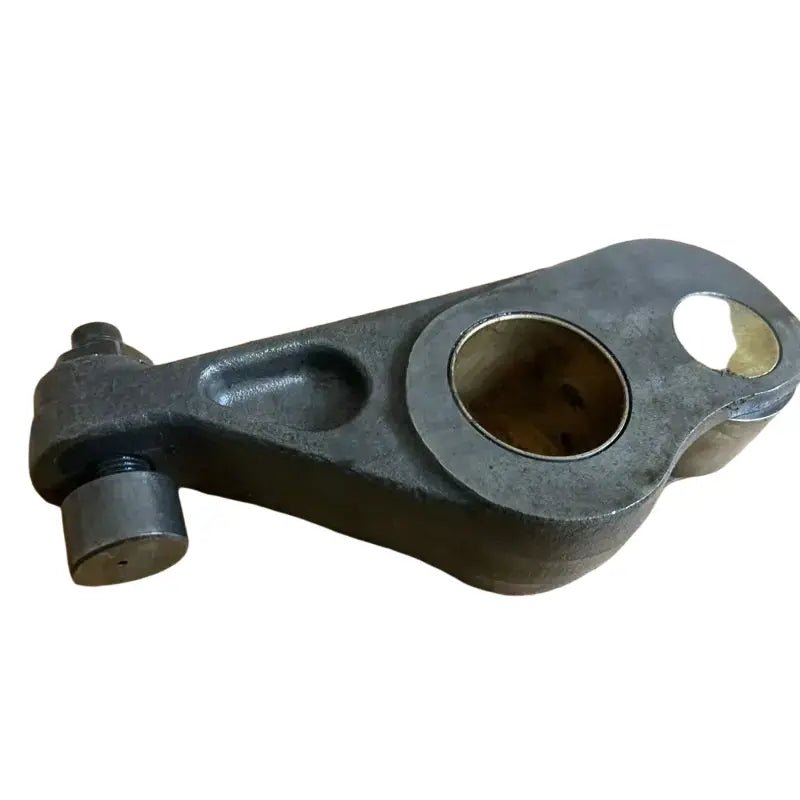 Rocker Arm T400224 for Perkins Engine 1300 2000 2306 2506 2806 3000 Series - Fab Heavy Parts