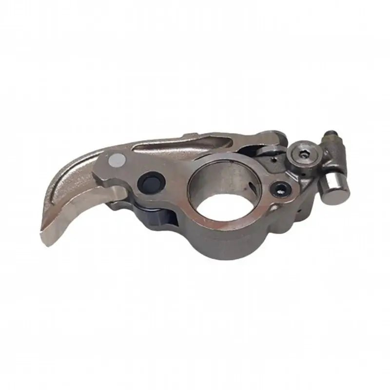 Rocker Arm VOE20528934 for Volvo Engine TAD1150 TAD1152VE Articulated Dump Truck A25D A30D Motor Grader G900 G930 G940 - Fab Heavy Parts