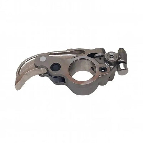 Rocker Arm VOE20528934 for Volvo Engine TAD1150 TAD1152VE Articulated Dump Truck A25D A30D Motor Grader G900 G930 G940 - Fab Heavy Parts