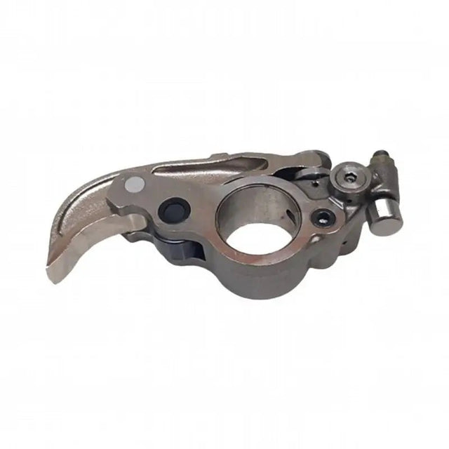 Rocker Arm VOE20528934 for Volvo Engine TAD1150 TAD1152VE Articulated Dump Truck A25D A30D Motor Grader G900 G930 G940 - Fab Heavy Parts
