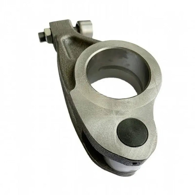 Rocker Arm VOE21881494 for Volvo TAD1140-42VE D9A2A D11B1-A Penta Engine A25G A25F A30F A30G - Fab Heavy Parts