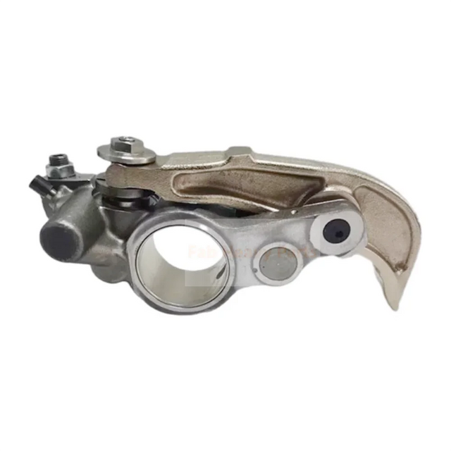 Rocker Arm VOE21949471 Past voor Volvo Tad1170 Motor A25D A30D A25G A35G Truck