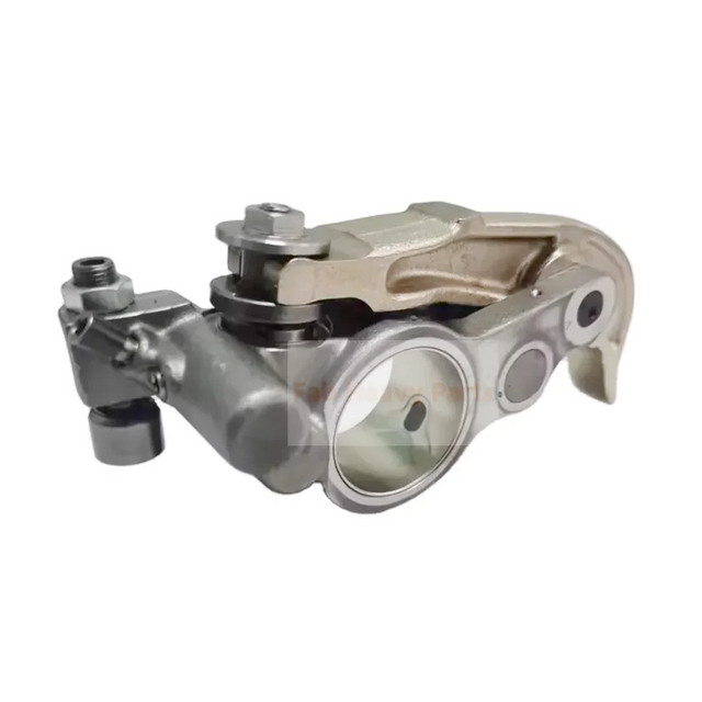 Rocker Arm VOE21949471 Past voor Volvo Tad1170 Motor A25D A30D A25G A35G Truck