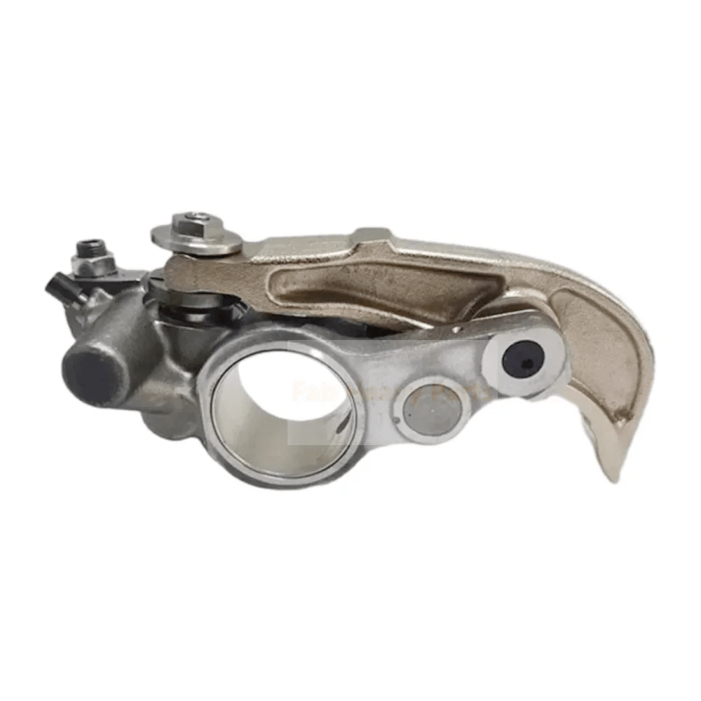 Rocker Arm VOE21949471 Fits for Volvo TAD1170 Engine A25D A30D A25G A35G Truck - Fab Heavy Parts