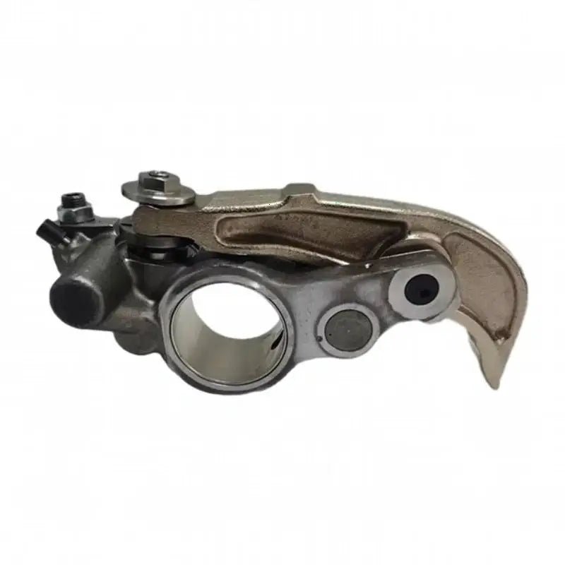Rocker Arm VOE21949471 for Volvo Engine TAD1170-72VE TAD1180-83VE Dump Truck A25D A30D - Fab Heavy Parts